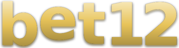 bet 12 logo