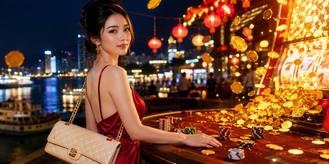 bet 12 Sao Biển Turbo