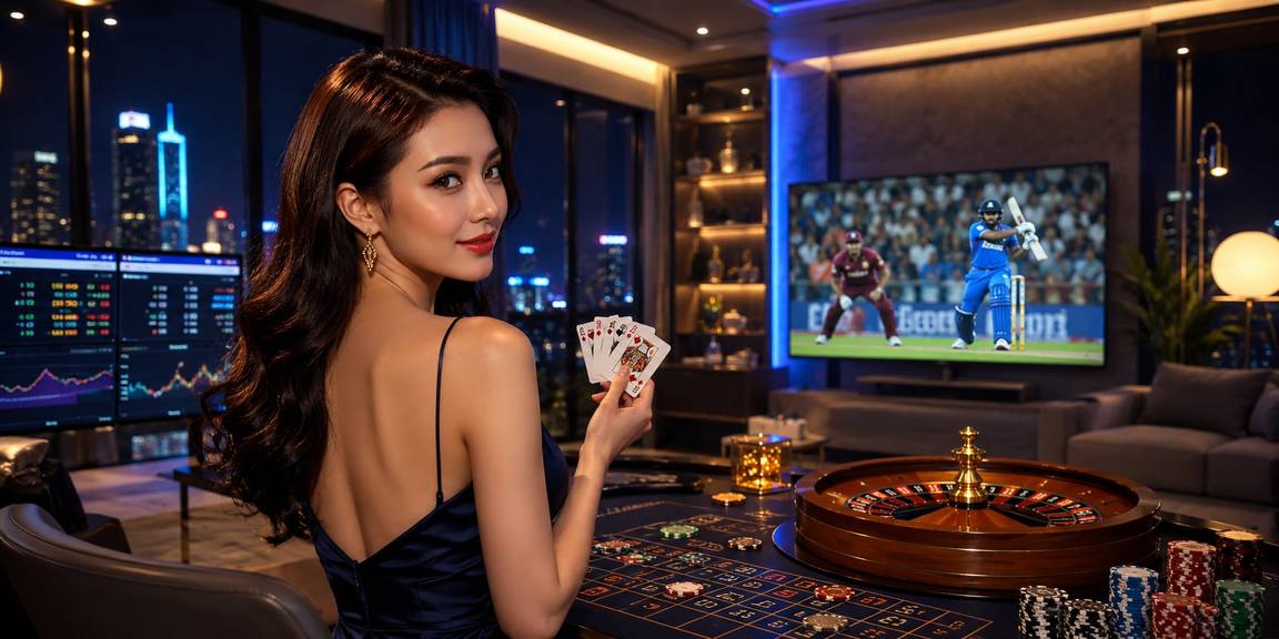 bet 12 Những Gì Có Trong Kho Bau Slot Của Chúng Tôi