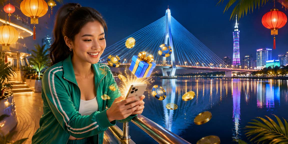 bet 12 Điều khoản và quyền của bạn trên bet 12