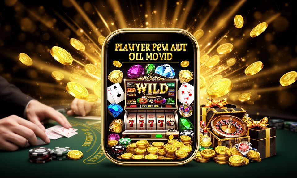 bet 12 bet 12 App – Sảnh chơi ngay trên điện thoại Android và iOS