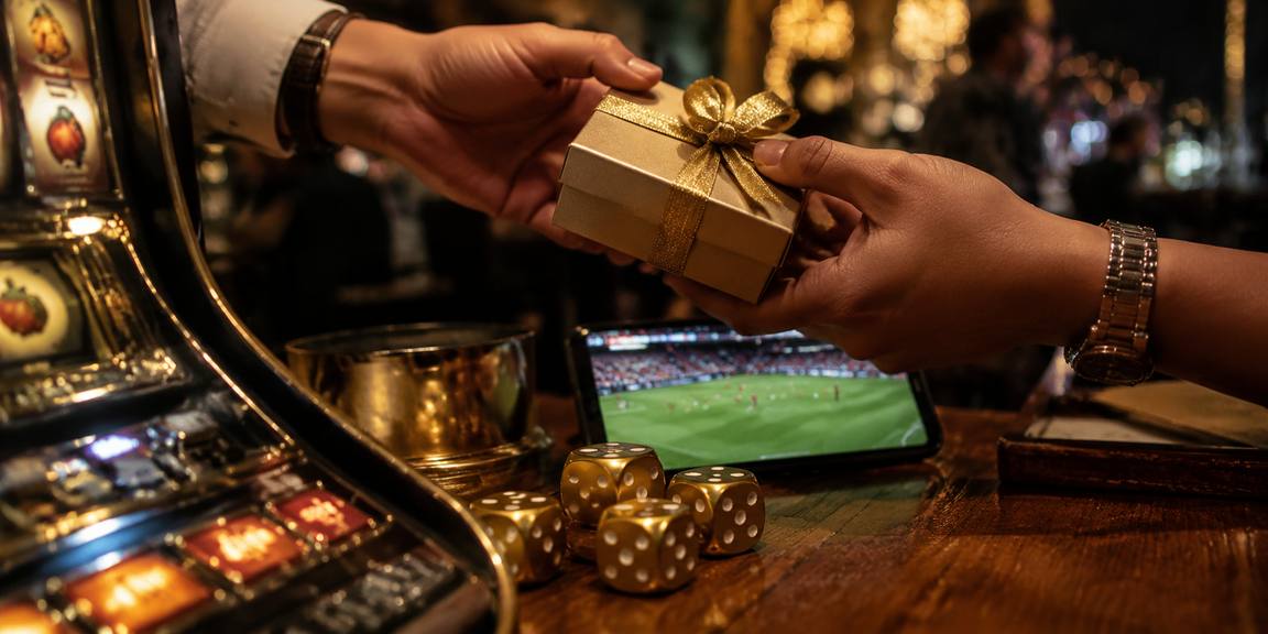 bet 12 Đặt kèo nhanh, kết quả hiện ngay trên màn hình