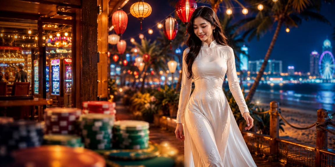 bet 12 Những điều bạn nên biết về trang câu hỏi này