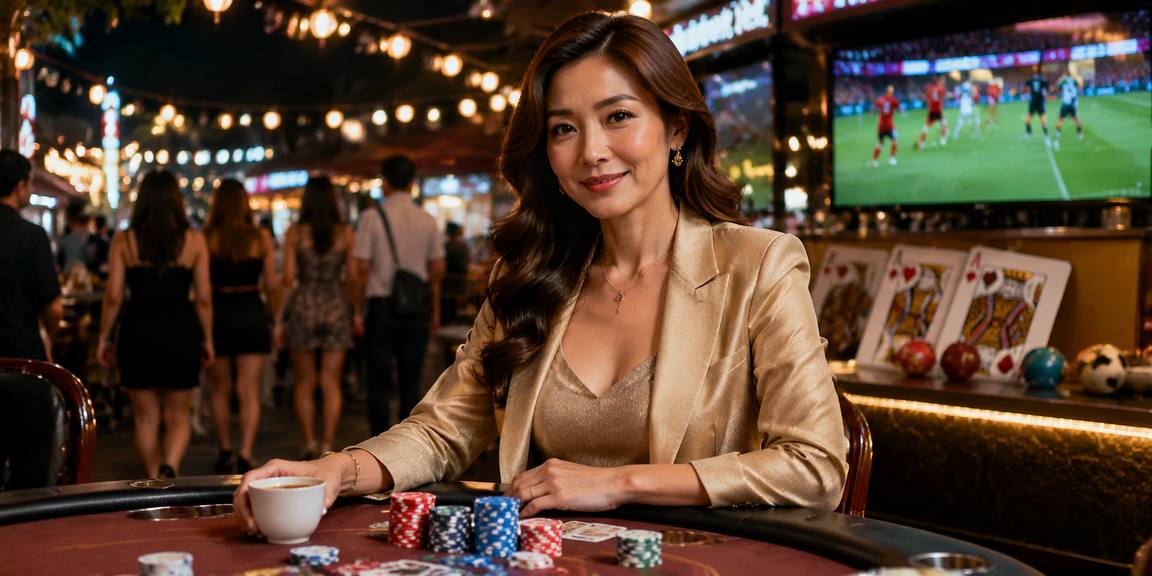 bet 12 casino app visual